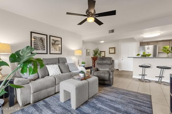 540 N May St #1073, Mesa, AZ 85201