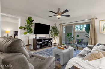540 N May St #1073, Mesa, AZ 85201