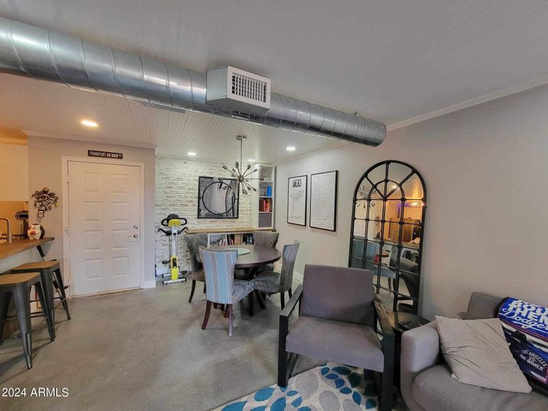 540 N May St #1116, Mesa, AZ 85201
