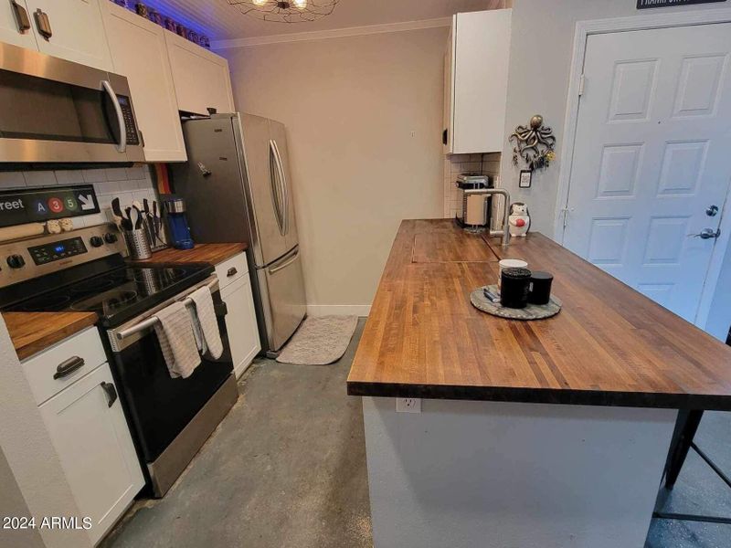 540 N May St #1116, Mesa, AZ 85201