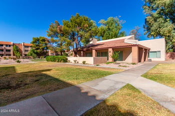 540 May St #2081, Mesa, AZ 85201