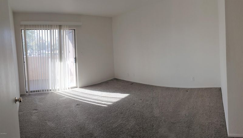 540 N May St #2095, Mesa, AZ 85201