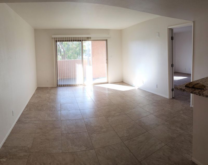 540 N May St #2095, Mesa, AZ 85201