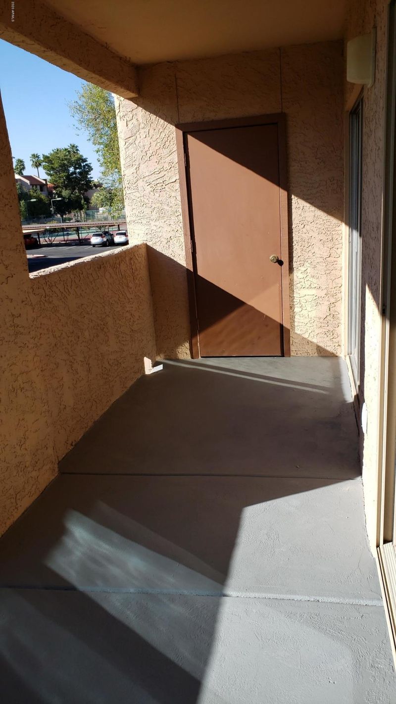 540 N May St #2095, Mesa, AZ 85201
