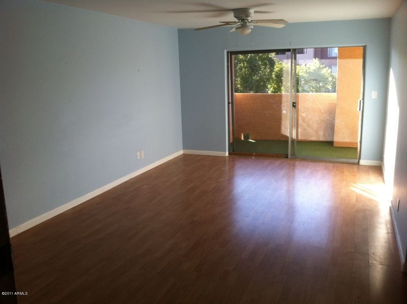 540 N May St #2100, Mesa, AZ 85201