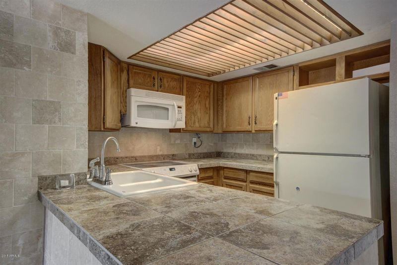 540 N May St #2103, Mesa, AZ 85201