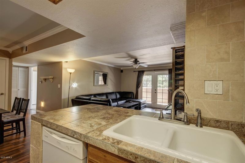 540 N May St #2103, Mesa, AZ 85201