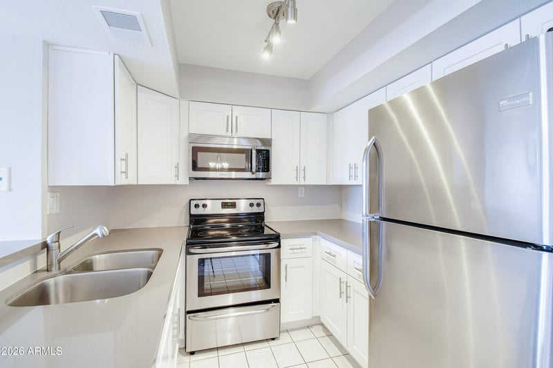 540 N May St #2111, Mesa, AZ 85201