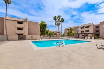 540 May St #2111, Mesa, AZ 85201
