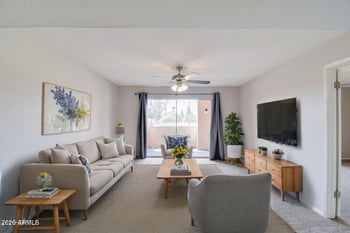 540 May St #2111, Mesa, AZ 85201