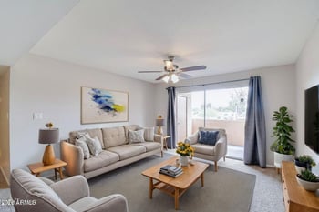 540 May St #2111, Mesa, AZ 85201