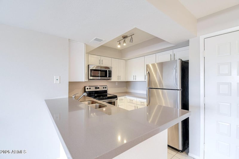 540 N May St #2111, Mesa, AZ 85201