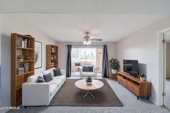 540 May St #2111, Mesa, AZ 85201