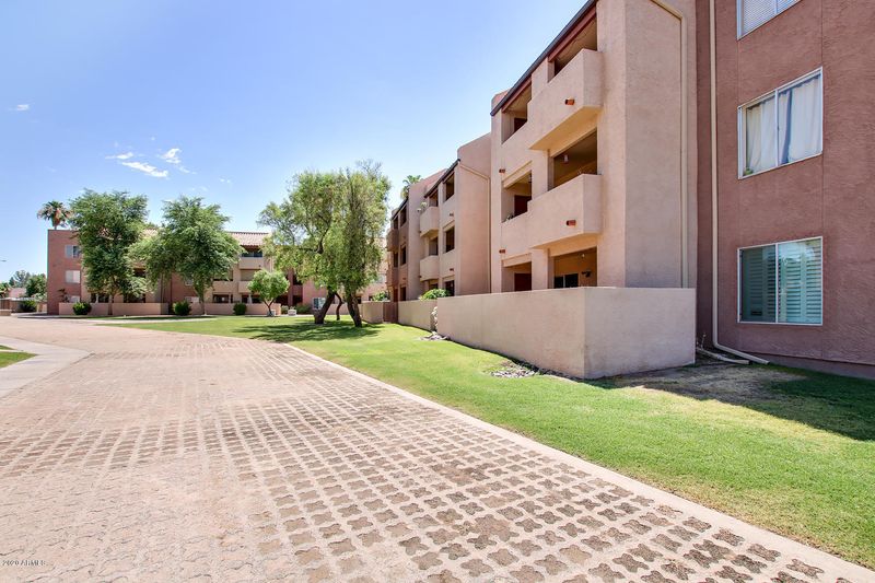 540 N May St #2123, Mesa, AZ 85201