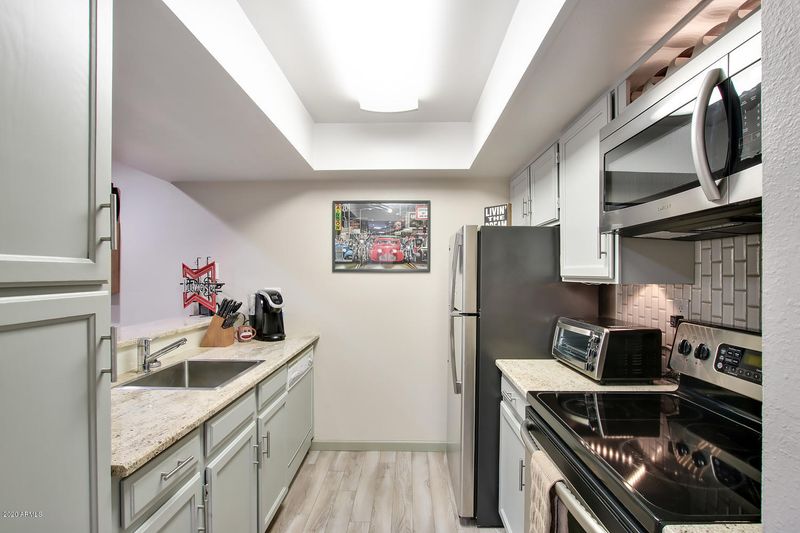 540 N May St #2123, Mesa, AZ 85201