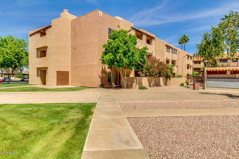 540 N May St #2131, Mesa, AZ 85201
