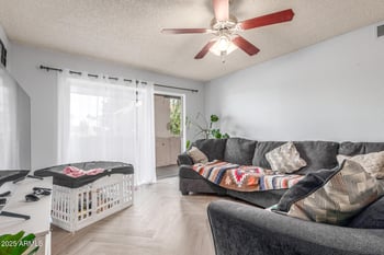 540 May St #2132, Mesa, AZ 85201