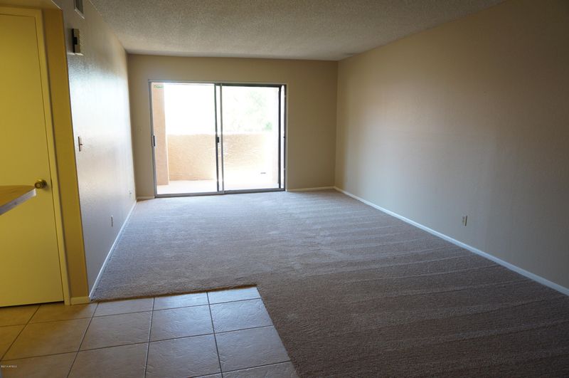 540 N May St #3077, Mesa, AZ 85201