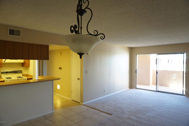 540 N May St #3077, Mesa, AZ 85201