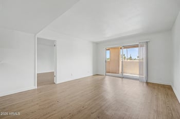 540 May St #3078, Mesa, AZ 85201
