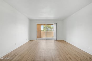 540 May St #3078, Mesa, AZ 85201