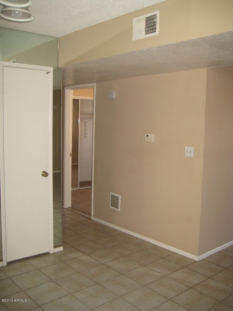 540 N May St #3079, Mesa, AZ 85201