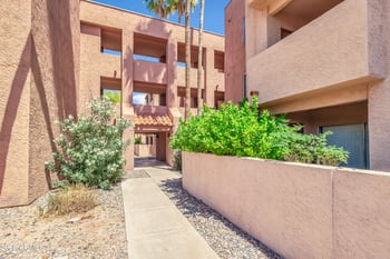 540 N May St #3105, Mesa, AZ 85201