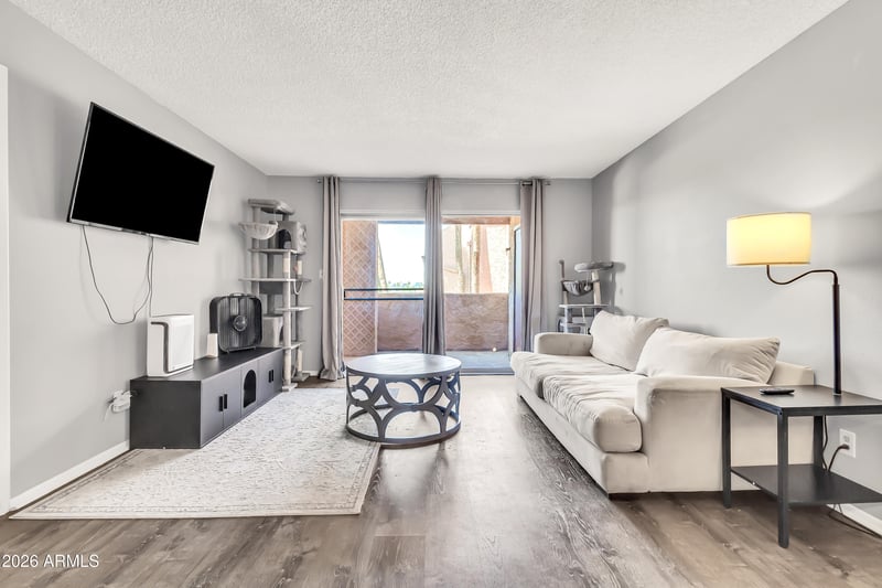 540 N May St #3105, Mesa, AZ 85201