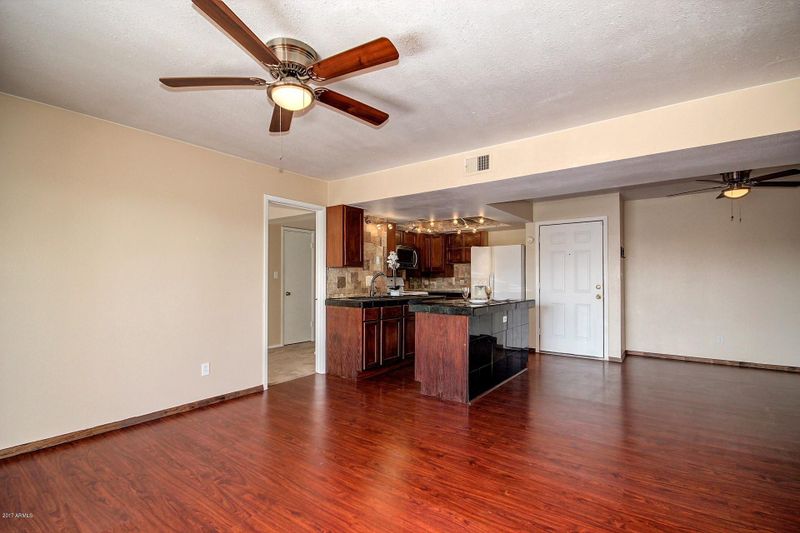 540 N May St #3106, Mesa, AZ 85201