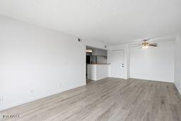 540 N May St N #3076, Mesa, AZ 85201