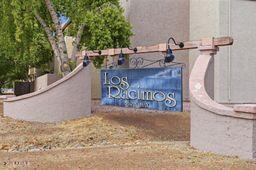 540 N May St N #3076, Mesa, AZ 85201