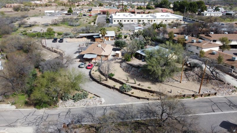 540 Palm Dr, Wickenburg, AZ 85390
