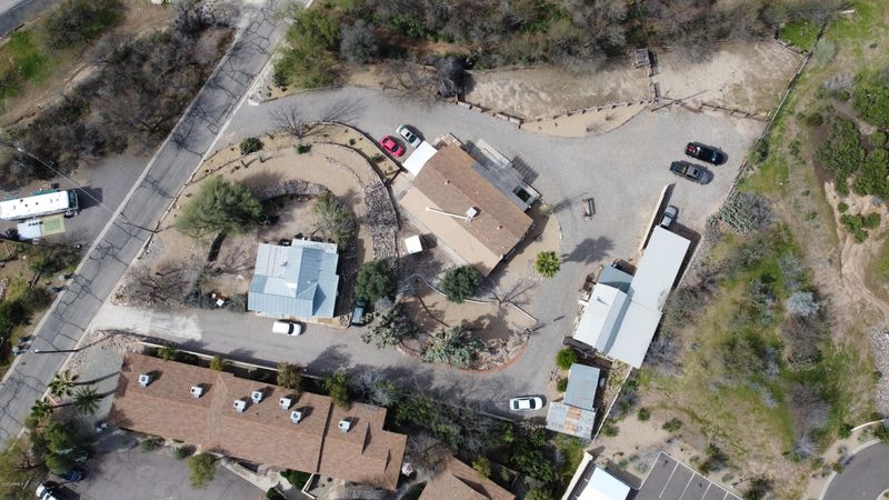 540 Palm Dr, Wickenburg, AZ 85390