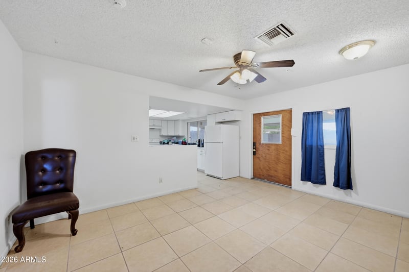 540 S Valencia --, Mesa, AZ 85202