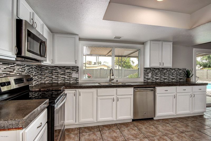 540 S Visalia --, Mesa, AZ 85202