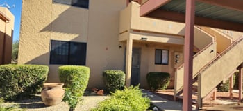 540 West Rd #15, Wickenburg, AZ 85390