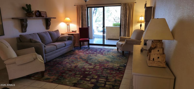 540 West Rd #15, Wickenburg, AZ 85390