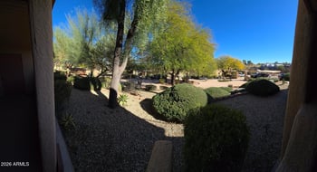 540 West Rd #15, Wickenburg, AZ 85390
