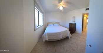540 West Rd #15, Wickenburg, AZ 85390