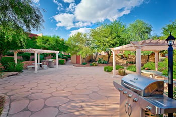 540 West Rd #29, Wickenburg, AZ 85390