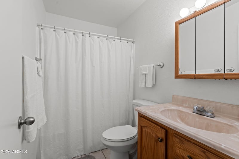 540 West Rd #7, Wickenburg, AZ 85390