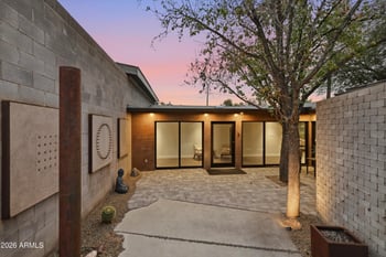 540 Solano Dr, Phoenix, AZ 85013