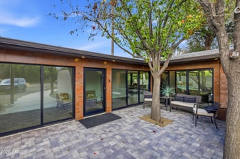 540 Solano Dr, Phoenix, AZ 85013