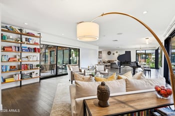 540 Solano Dr, Phoenix, AZ 85013