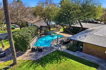 540 Solano Dr, Phoenix, AZ 85013