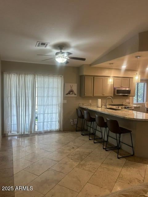 540 Stardust Ln, Apache Junction, AZ 85120