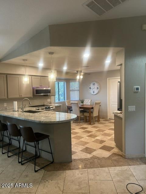 540 Stardust Ln, Apache Junction, AZ 85120