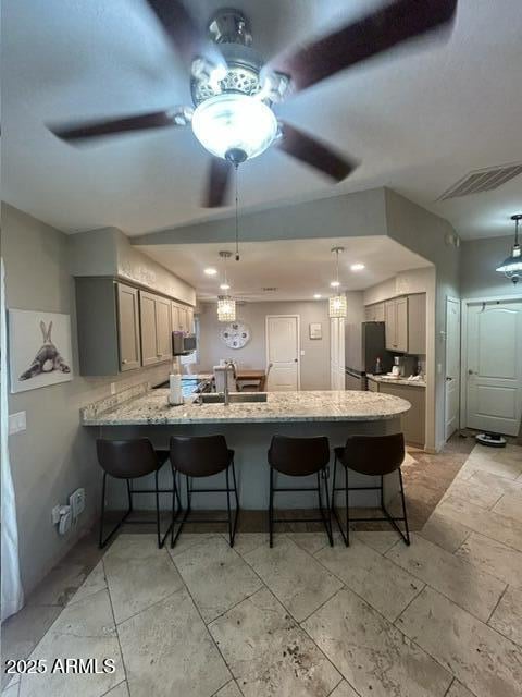 540 Stardust Ln, Apache Junction, AZ 85120