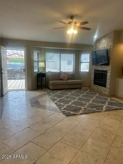 540 Stardust Ln, Apache Junction, AZ 85120