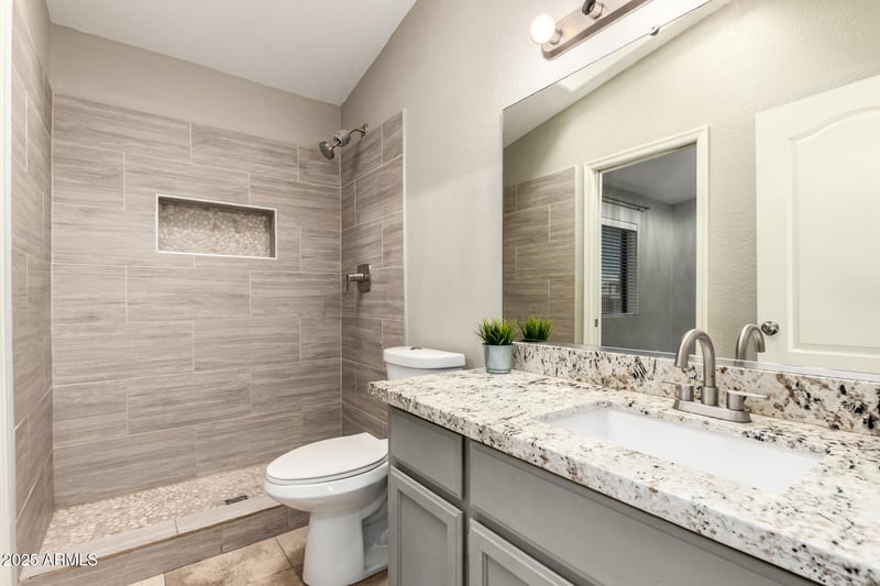 540 Stardust Ln, Apache Junction, AZ 85120